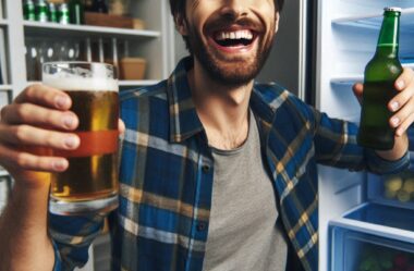 Melhores cervejeiras verticais: 13 melhores de 2024